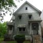 6914 S KIMBARK AVE, Chicago, IL 60637 ID:16050987