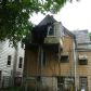 6914 S KIMBARK AVE, Chicago, IL 60637 ID:16050988