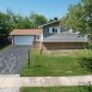 5430 GRANGE AVE, Oak Forest, IL 60452 ID:16051703