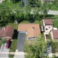 5430 GRANGE AVE, Oak Forest, IL 60452 ID:16051704