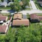 5430 GRANGE AVE, Oak Forest, IL 60452 ID:16051705