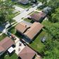 5430 GRANGE AVE, Oak Forest, IL 60452 ID:16051706