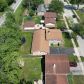 5430 GRANGE AVE, Oak Forest, IL 60452 ID:16051708