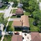 5430 GRANGE AVE, Oak Forest, IL 60452 ID:16051709