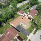 5430 GRANGE AVE, Oak Forest, IL 60452 ID:16051710