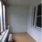 1452 N 59TH ST, Philadelphia, PA 19151 ID:16053352