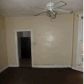 1452 N 59TH ST, Philadelphia, PA 19151 ID:16053354