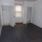 1452 N 59TH ST, Philadelphia, PA 19151 ID:16053356