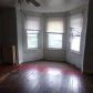 1452 N 59TH ST, Philadelphia, PA 19151 ID:16053357