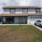 1329 VALLEY OAK PL, Santa Maria, CA 93454 ID:16061003