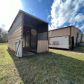 1638 highway 36, Sealy, TX 77474 ID:16073560