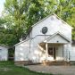6602 M A Falconer Rd, Dittmer, MO 63023 ID:16074744