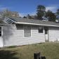 655 VINCENT AVE NE, Aiken, SC 29801 ID:16056554