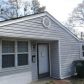 655 VINCENT AVE NE, Aiken, SC 29801 ID:16056555