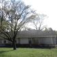 655 VINCENT AVE NE, Aiken, SC 29801 ID:16056562