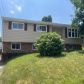 6413 Cabin Br Ct, Capitol Heights, MD 20743 ID:16070096