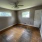 6413 Cabin Br Ct, Capitol Heights, MD 20743 ID:16070101
