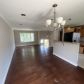 6413 Cabin Br Ct, Capitol Heights, MD 20743 ID:16070098