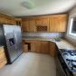 6413 Cabin Br Ct, Capitol Heights, MD 20743 ID:16070099