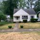 18634 SHIAWASSEE DR, Detroit, MI 48219 ID:16072804