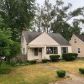 18634 SHIAWASSEE DR, Detroit, MI 48219 ID:16072805