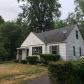 18634 SHIAWASSEE DR, Detroit, MI 48219 ID:16072806