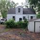 18634 SHIAWASSEE DR, Detroit, MI 48219 ID:16072807