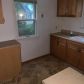 18634 SHIAWASSEE DR, Detroit, MI 48219 ID:16072810