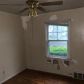 18634 SHIAWASSEE DR, Detroit, MI 48219 ID:16072812