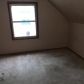 18634 SHIAWASSEE DR, Detroit, MI 48219 ID:16072813