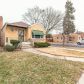 8859 S LUELLA AVE, Chicago, IL 60617 ID:16073359