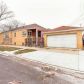 8859 S LUELLA AVE, Chicago, IL 60617 ID:16073361