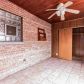 8859 S LUELLA AVE, Chicago, IL 60617 ID:16073362