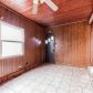 8859 S LUELLA AVE, Chicago, IL 60617 ID:16073363