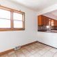 8859 S LUELLA AVE, Chicago, IL 60617 ID:16073364