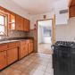 8859 S LUELLA AVE, Chicago, IL 60617 ID:16073366