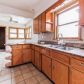 8859 S LUELLA AVE, Chicago, IL 60617 ID:16073367