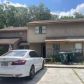 8150 VILLAGE GATE CT, Jacksonville, FL 32217 ID:16073480