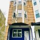 75 E Duval St, Philadelphia, PA 19144 ID:16052598