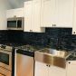 75 E Duval St, Philadelphia, PA 19144 ID:16052602