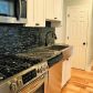 75 E Duval St, Philadelphia, PA 19144 ID:16052603