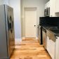 75 E Duval St, Philadelphia, PA 19144 ID:16052604