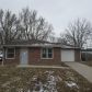 405 WASHINGTON AVE, Pacific Junction, IA 51561 ID:16057867