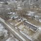 405 WASHINGTON AVE, Pacific Junction, IA 51561 ID:16057873