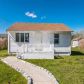 17 BAYPORT RD, Mastic Beach, NY 11951 ID:16061497