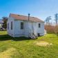 17 BAYPORT RD, Mastic Beach, NY 11951 ID:16061500