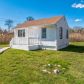 17 BAYPORT RD, Mastic Beach, NY 11951 ID:16061498