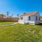 17 BAYPORT RD, Mastic Beach, NY 11951 ID:16061501