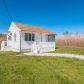 17 BAYPORT RD, Mastic Beach, NY 11951 ID:16061499