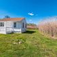 17 BAYPORT RD, Mastic Beach, NY 11951 ID:16061502